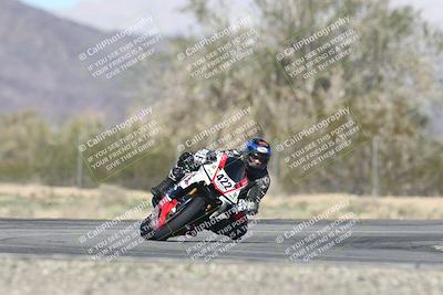 media/Jan-16-2026-CVMA Friday Practice (Fri) [[6f2bf47531]]/3-Racer 2/Session 5 (Turn 6)/